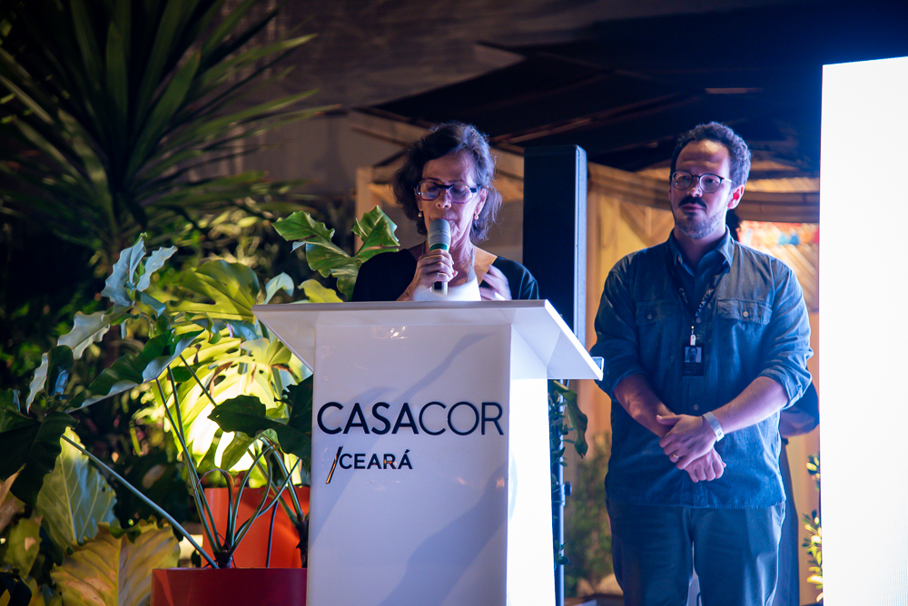 Neuma Figueirêdo (3)