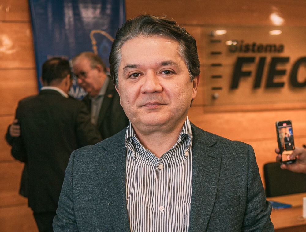 Ceará investirá mais de R$ 187 mi para abastecimento de água em 41 municípios