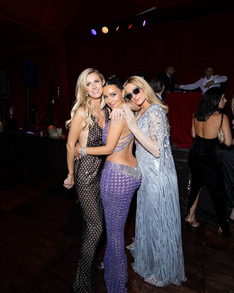 Niver De Kris Jenner (10)