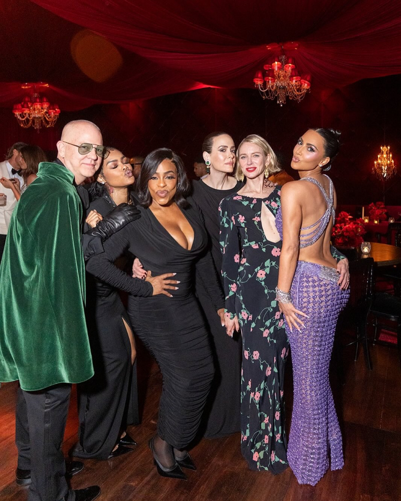 Niver De Kris Jenner (11)