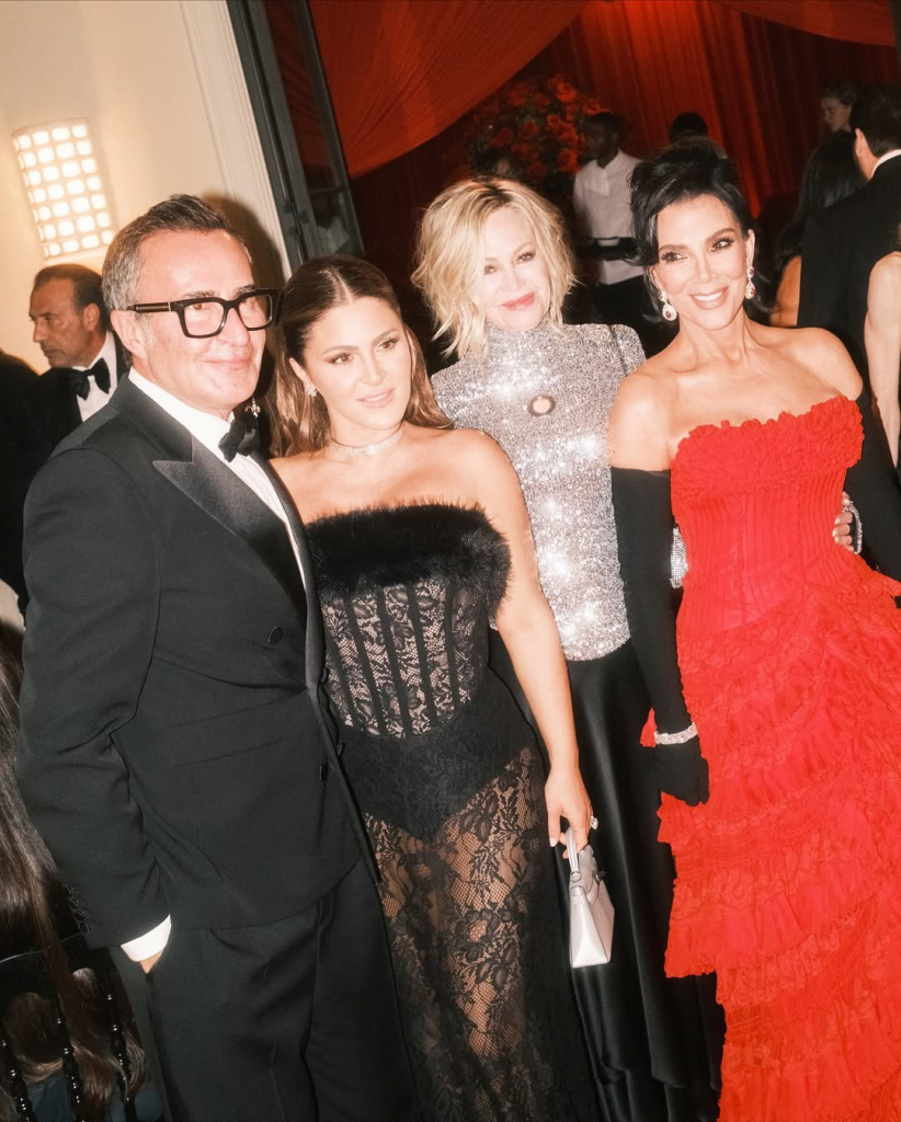 Niver De Kris Jenner (3)