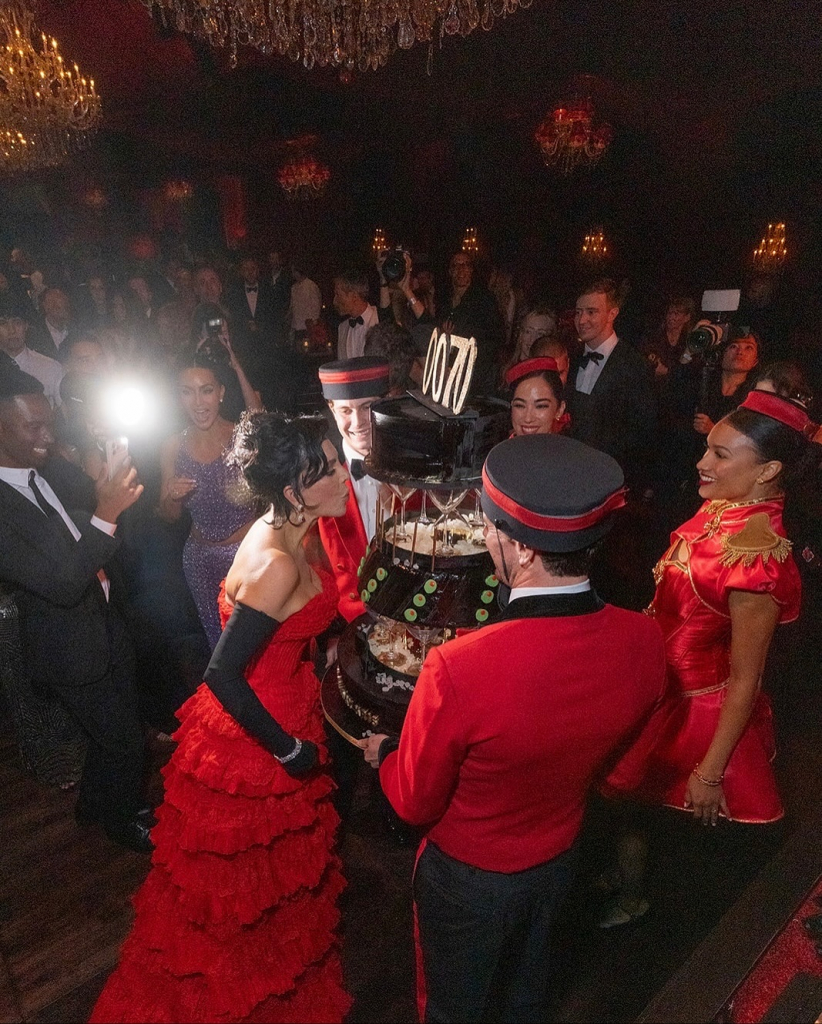 Niver De Kris Jenner (4)