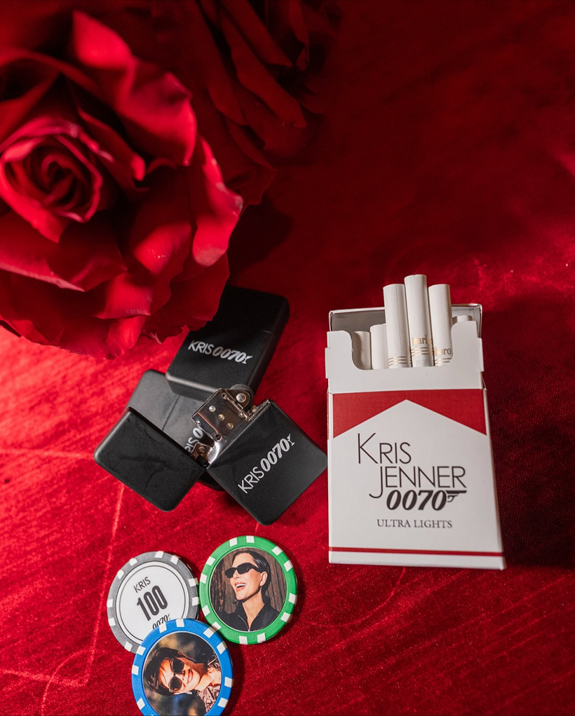 Niver De Kris Jenner (5)