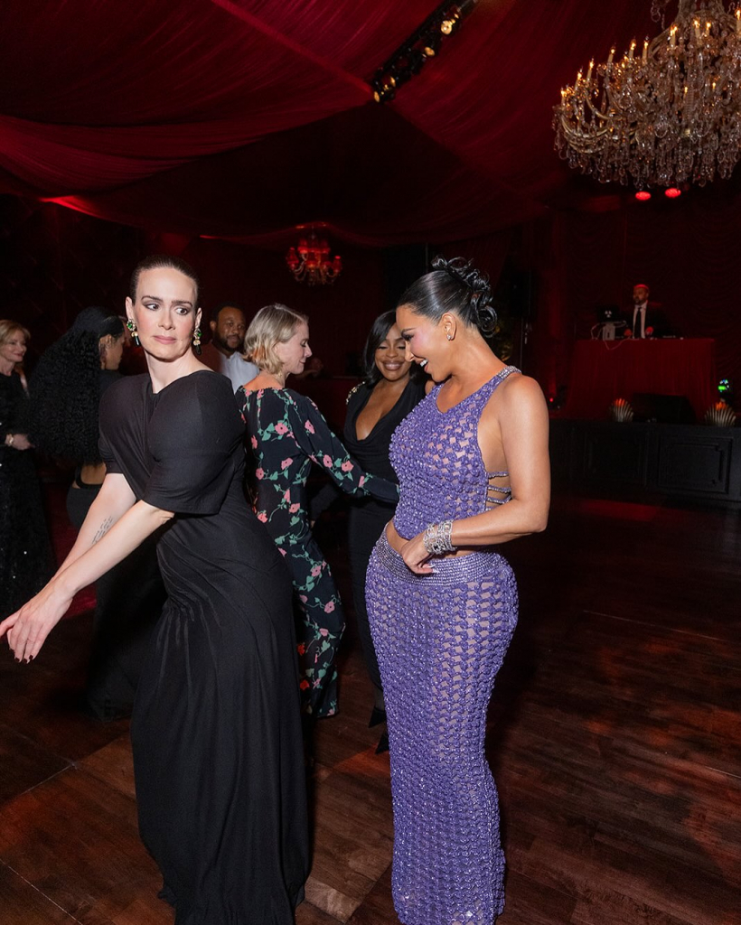 Niver De Kris Jenner (9)