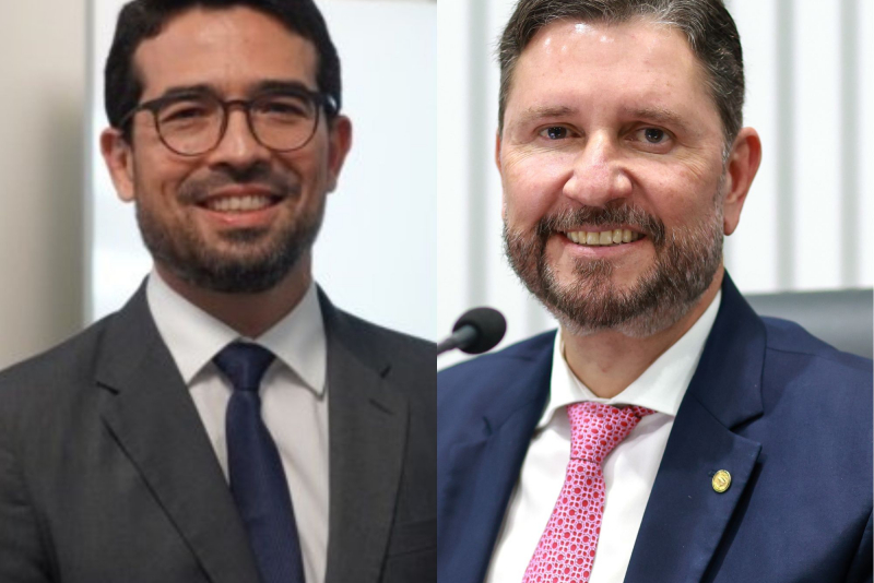 TCE Ceará é homenageado na Assembleia Legislativa em sessão solene pelos 90 anos