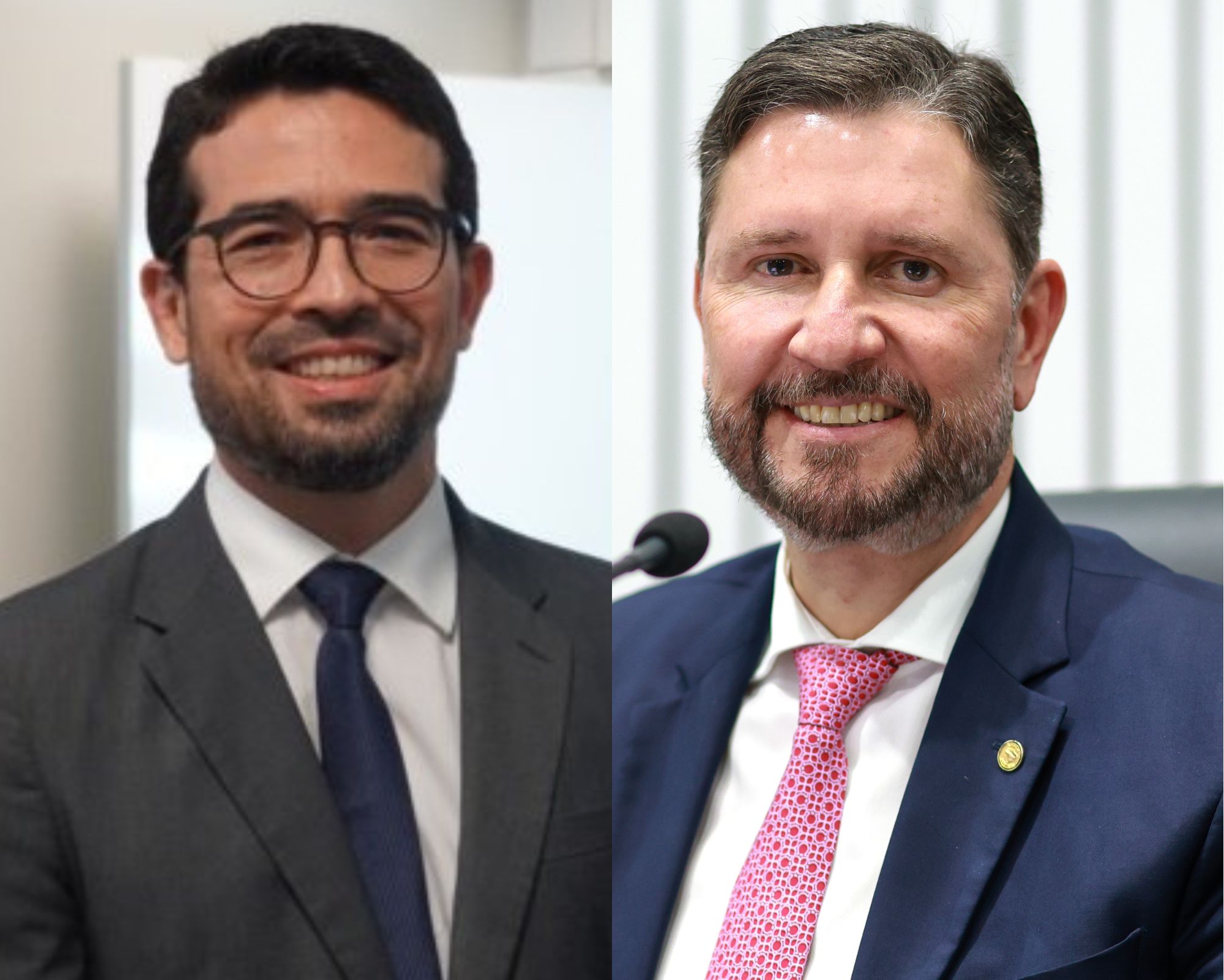 TCE Ceará é homenageado na Assembleia Legislativa em sessão solene pelos 90 anos