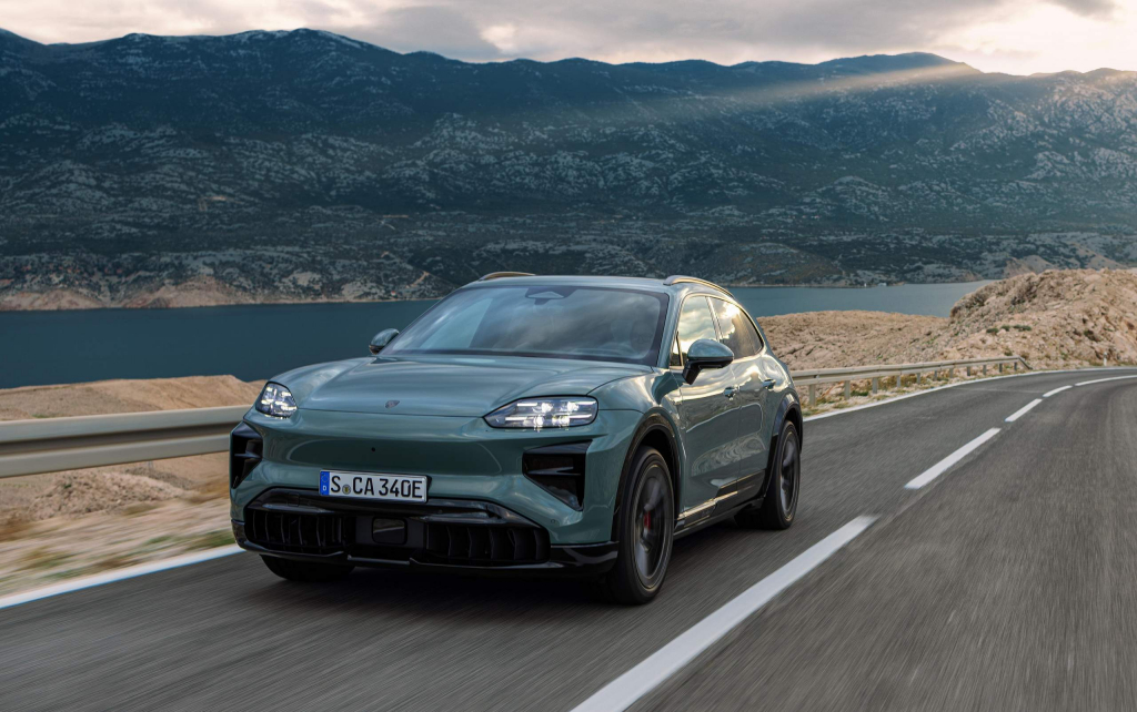 Novo Cayenne Elétrico 2026 (1)