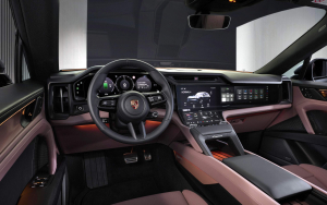 Novo Cayenne Elétrico 2026 (6)