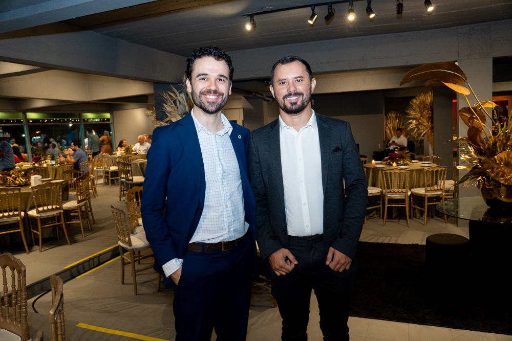 Nuno Alvares E Fábio Cordeiro (1)