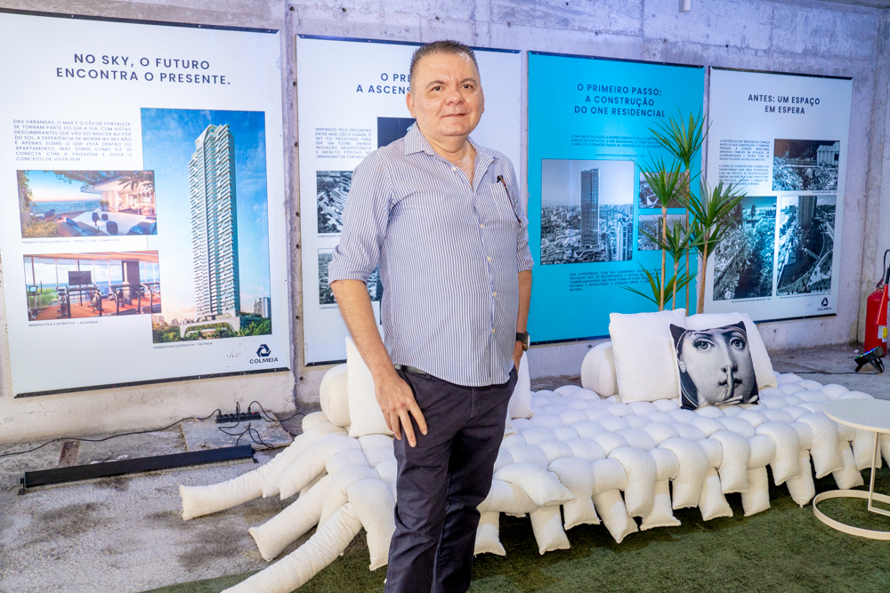 Omar De Albuquerque (1)