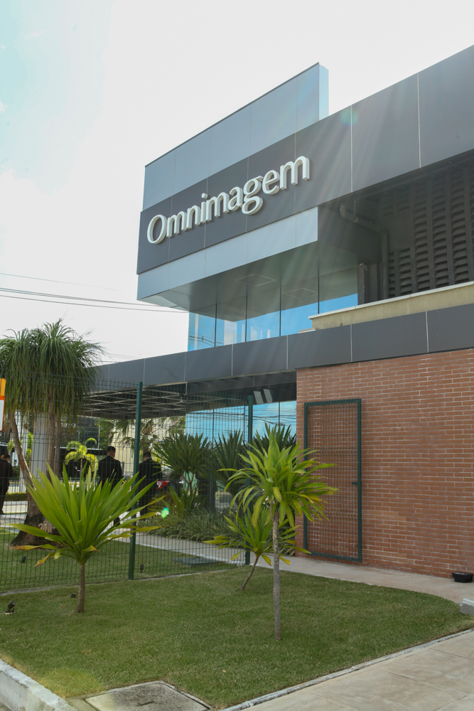 Omnimagem Eusébio (1)