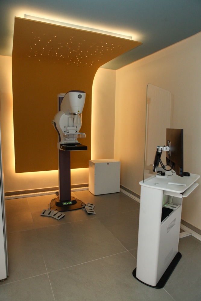 Omnimagem Eusébio (12)