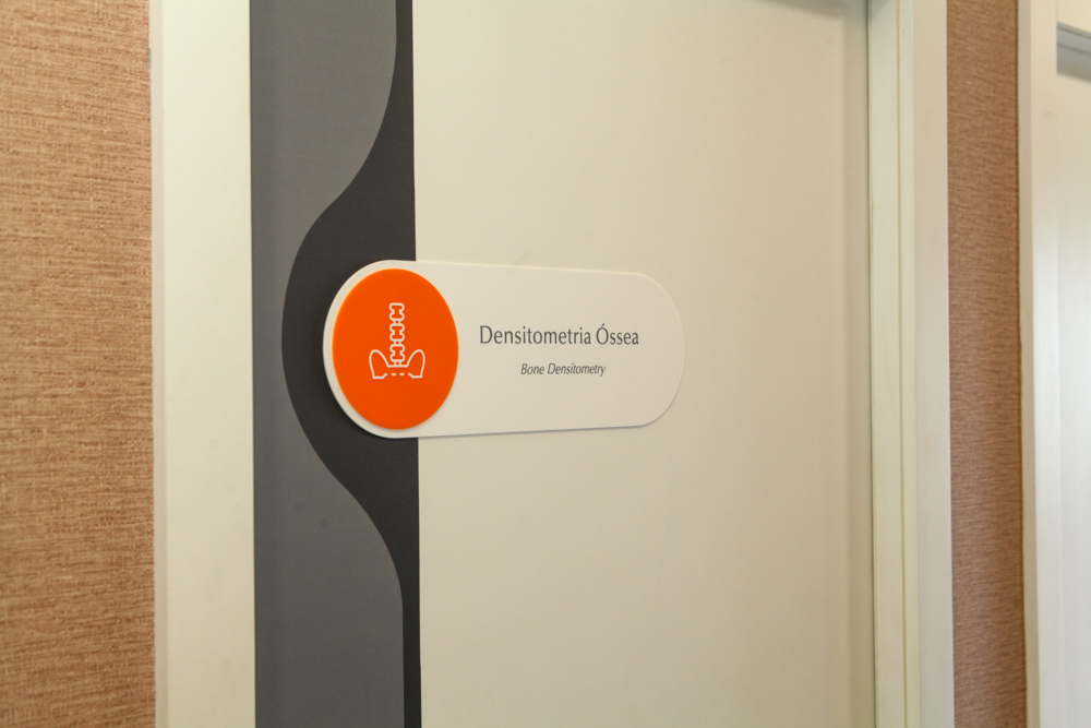 Omnimagem Eusébio (16)