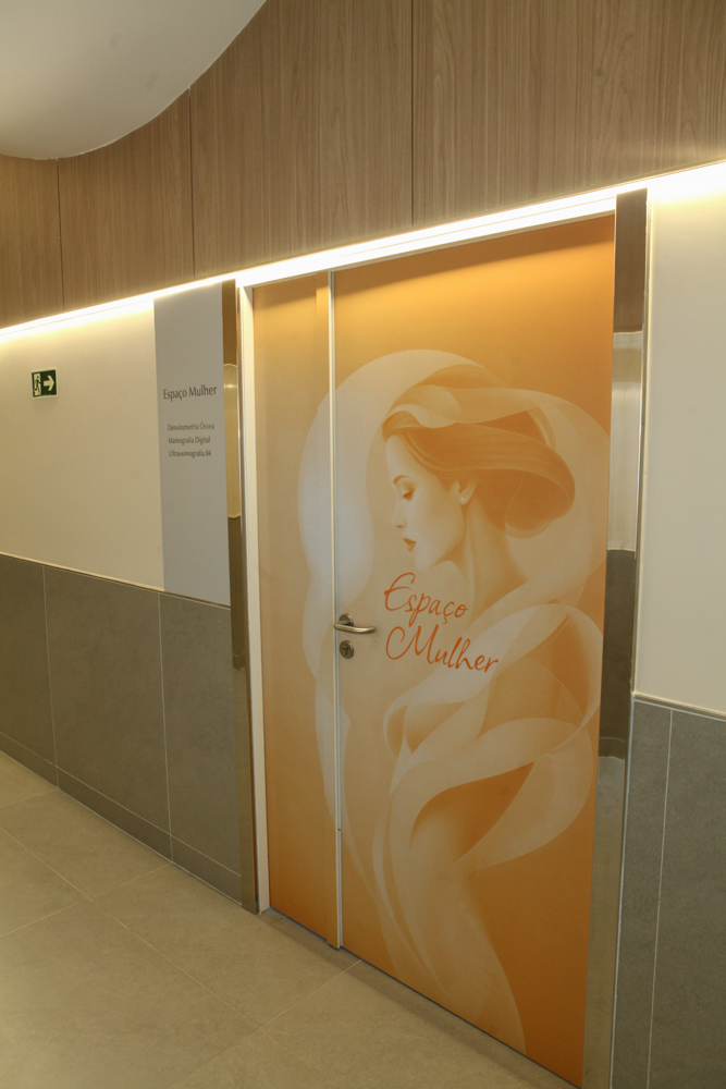 Omnimagem Eusébio (17)