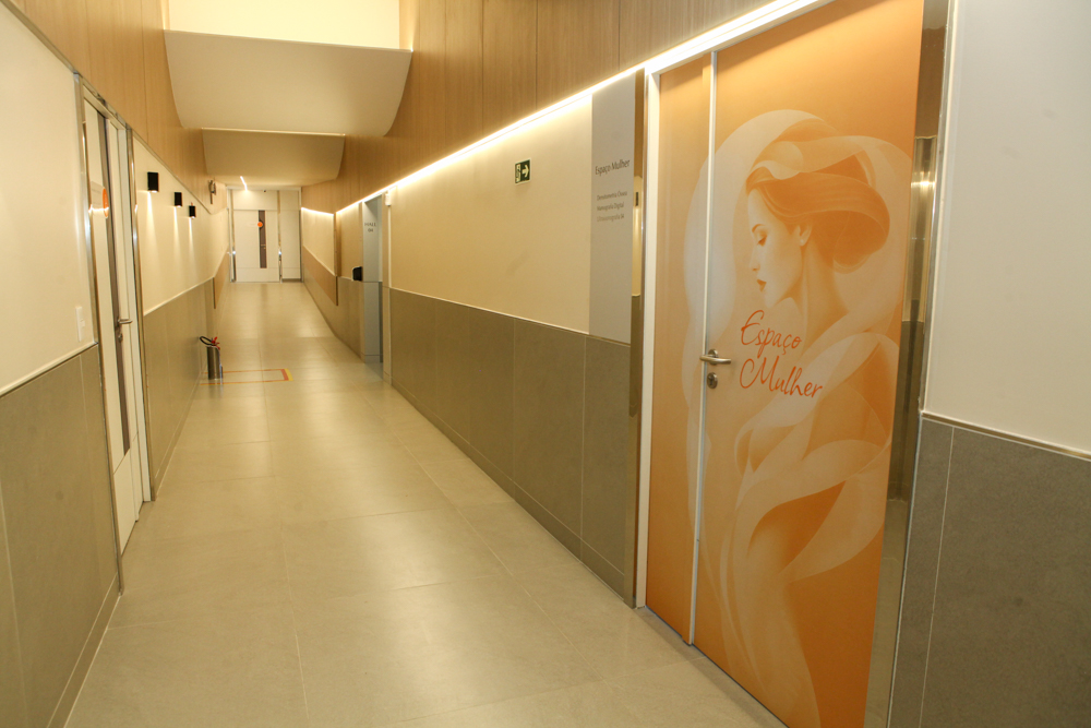 Omnimagem Eusébio (18)