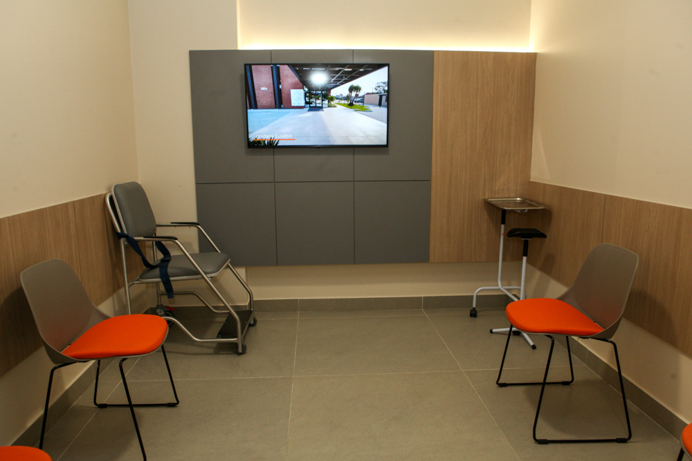 Omnimagem Eusébio (19)