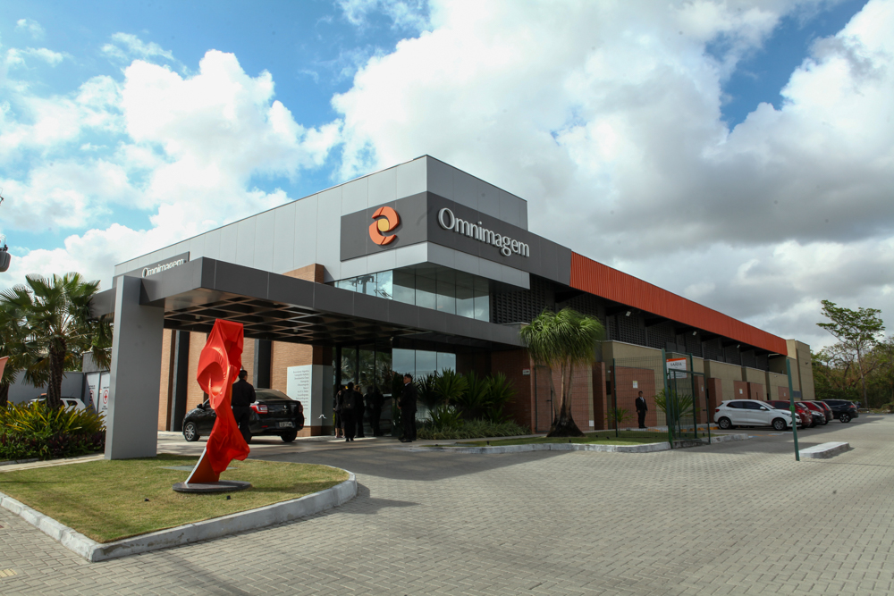 Omnimagem Eusébio (2)