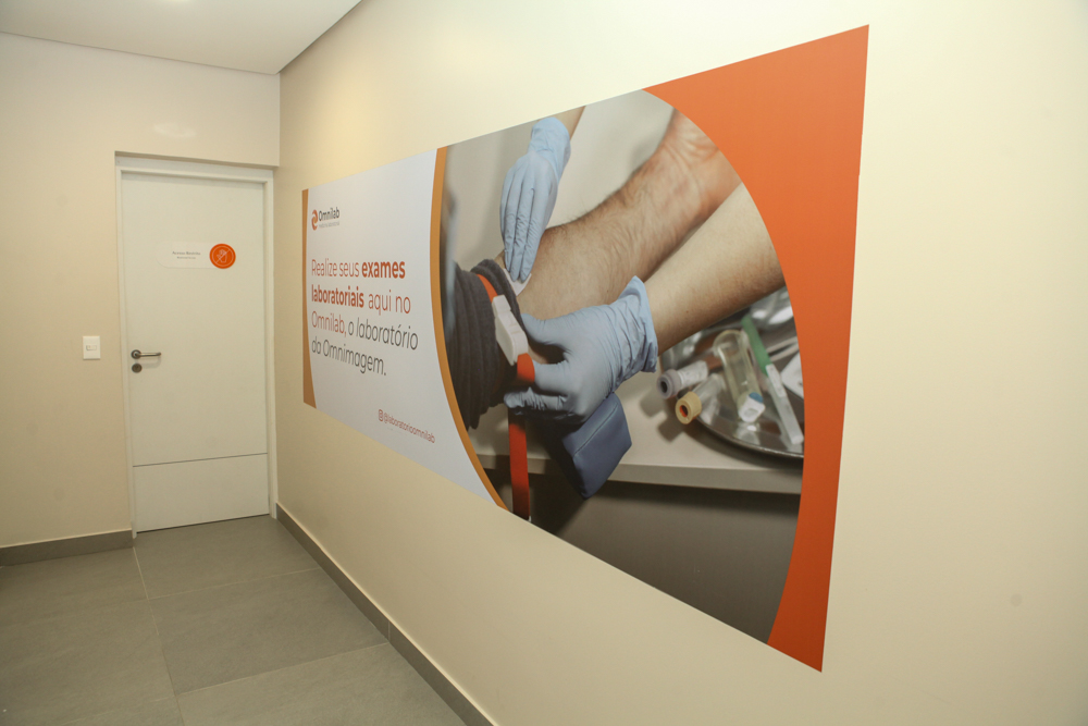 Omnimagem Eusébio (22)