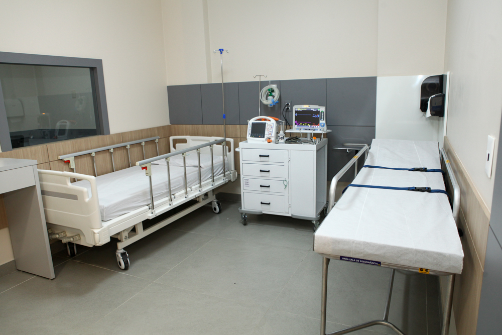 Omnimagem Eusébio (23)