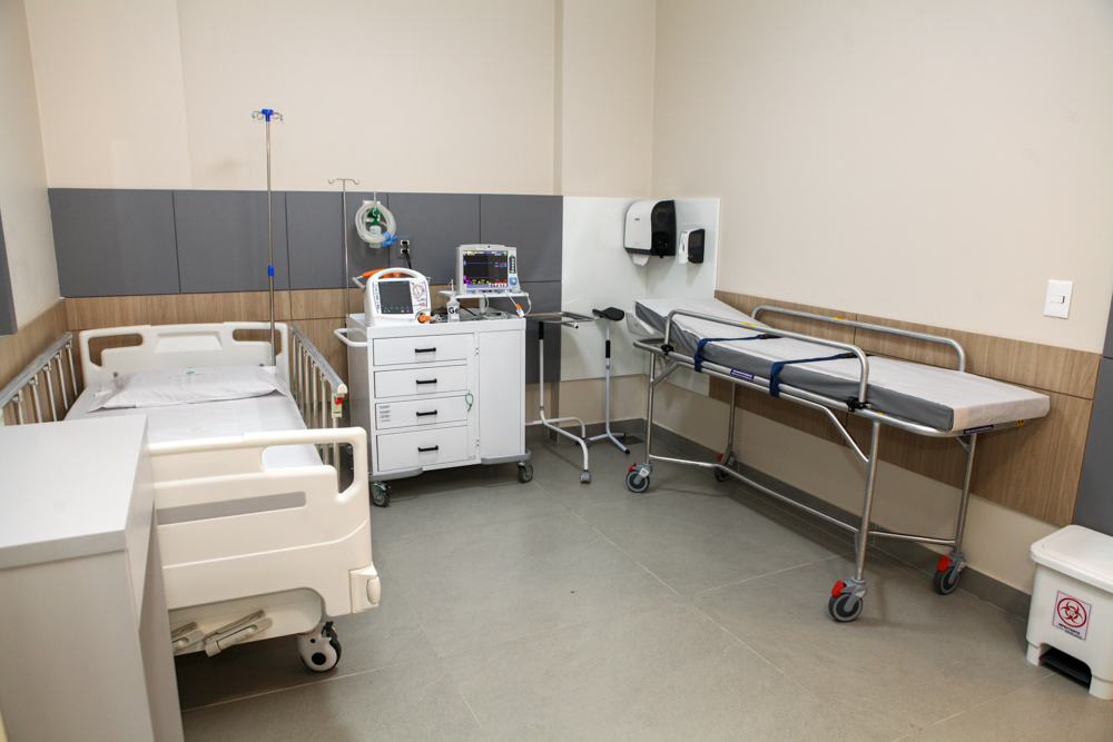 Omnimagem Eusébio (24)