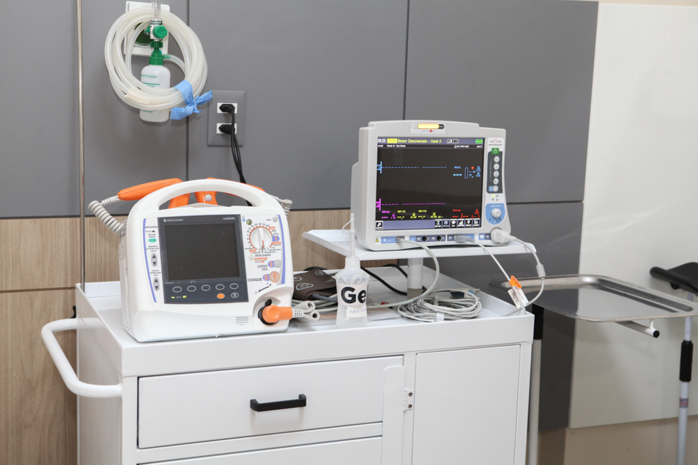 Omnimagem Eusébio (25)