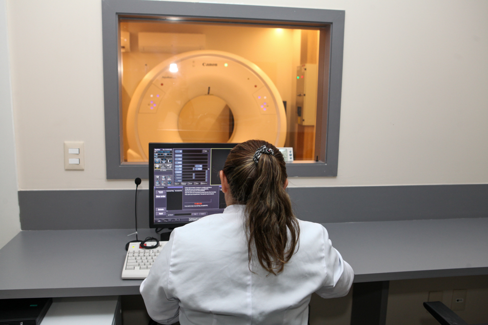 Omnimagem Eusébio (26)