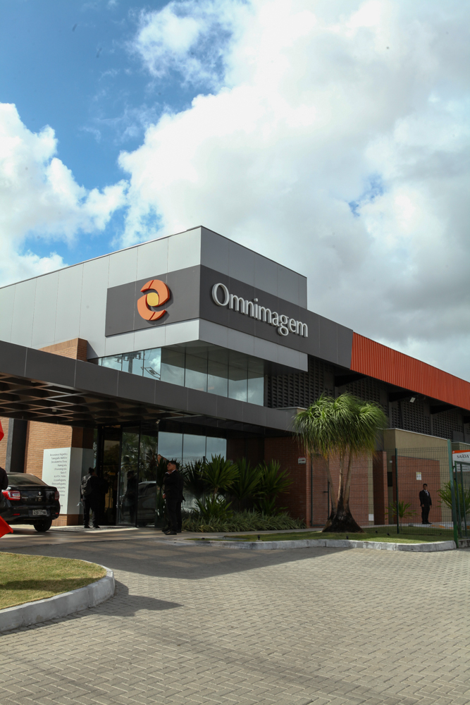 Omnimagem Eusébio (3)