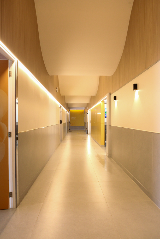 Omnimagem Eusébio (34)