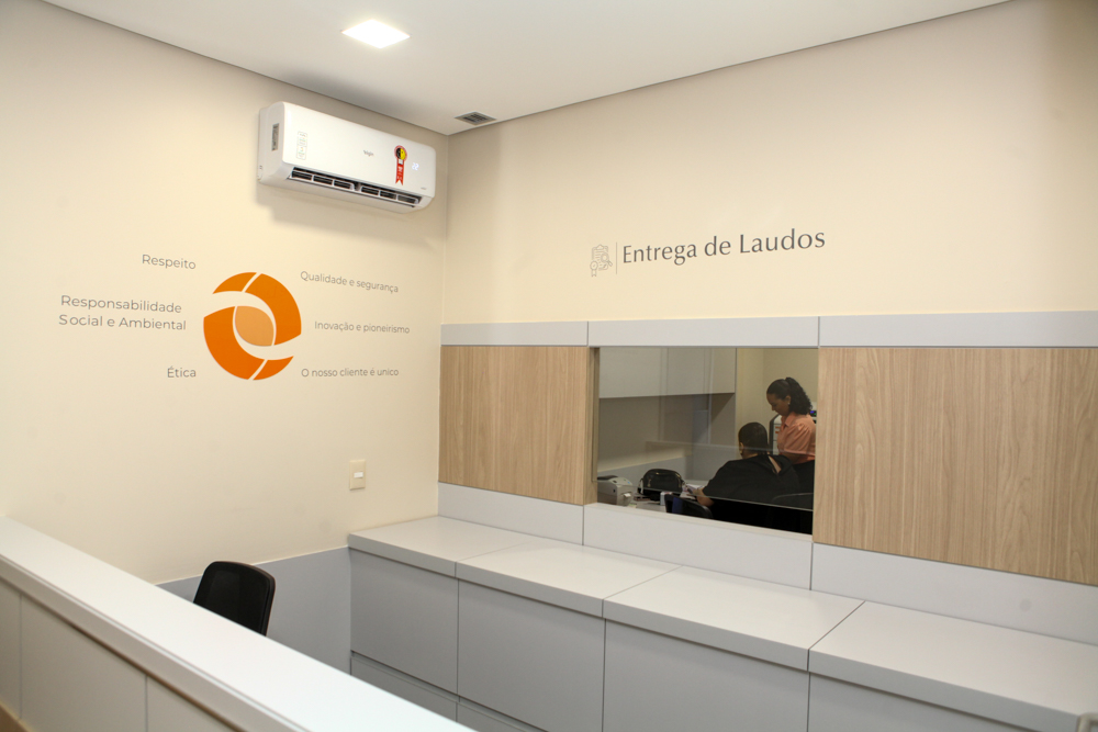 Omnimagem Eusébio (35)