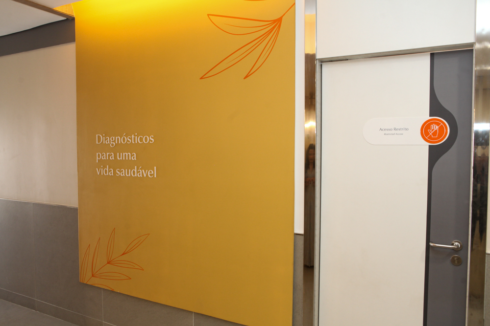 Omnimagem Eusébio (36)