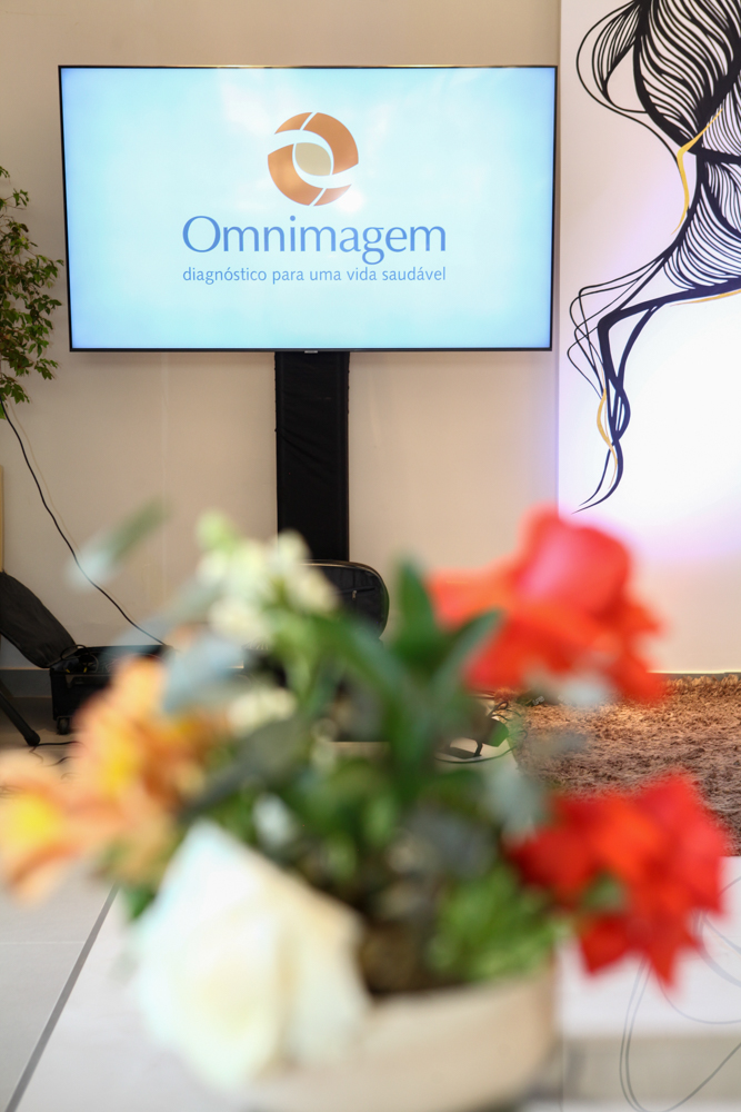 Omnimagem Eusébio (37)