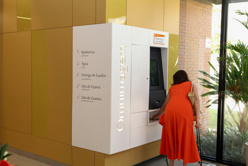 Omnimagem Eusébio (38)