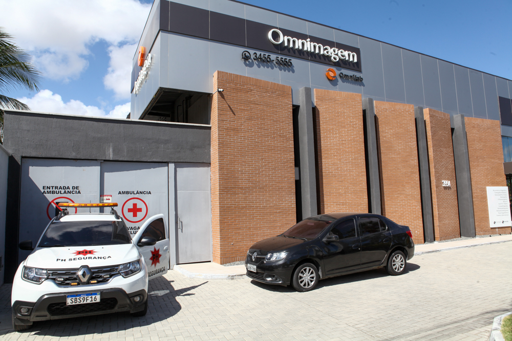 Omnimagem Eusébio (39)