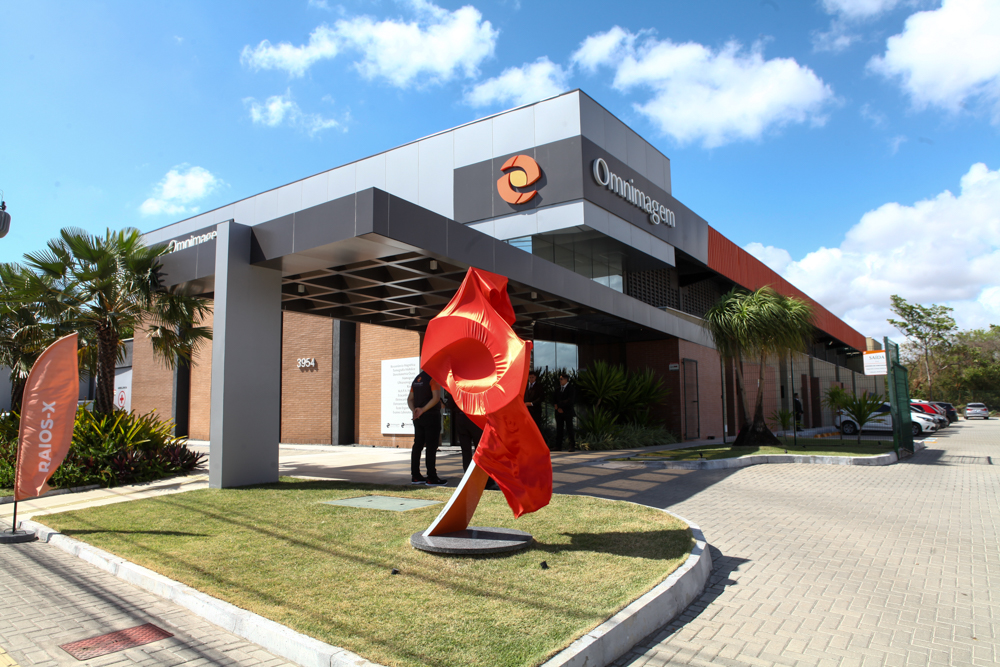 Omnimagem Eusébio (40)