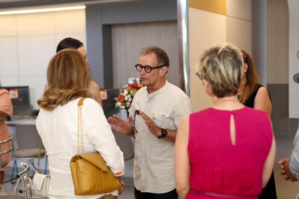 Omnimagem Eusébio (41)