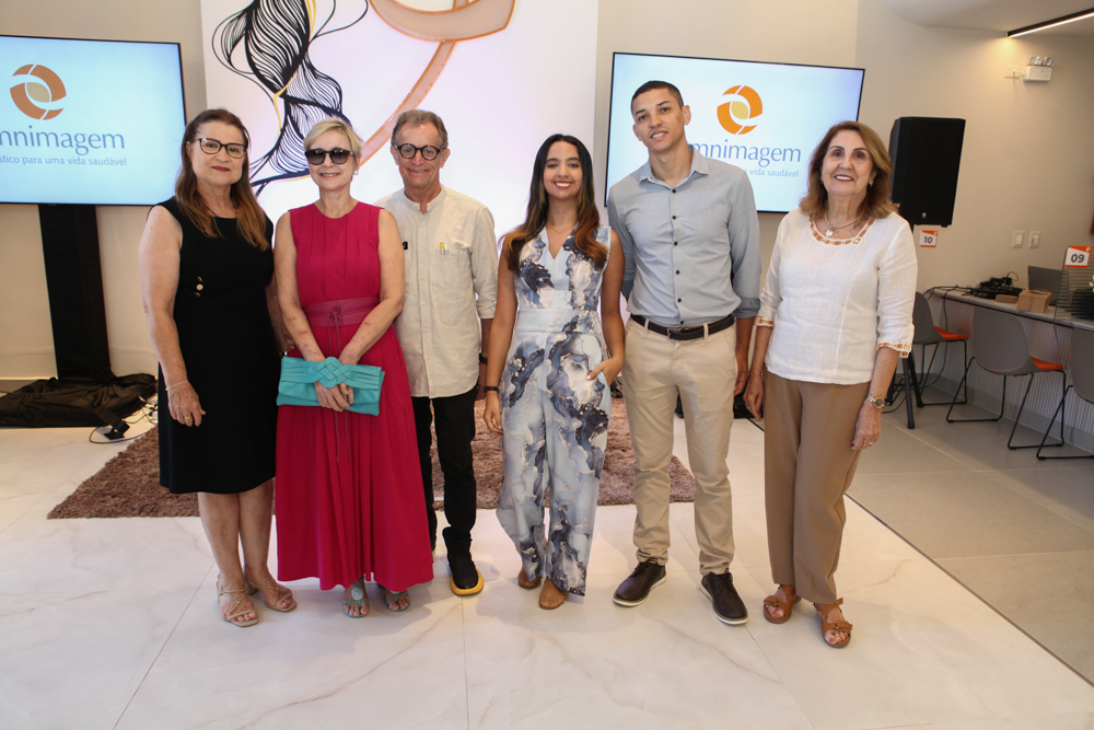 Omnimagem Eusébio (42)