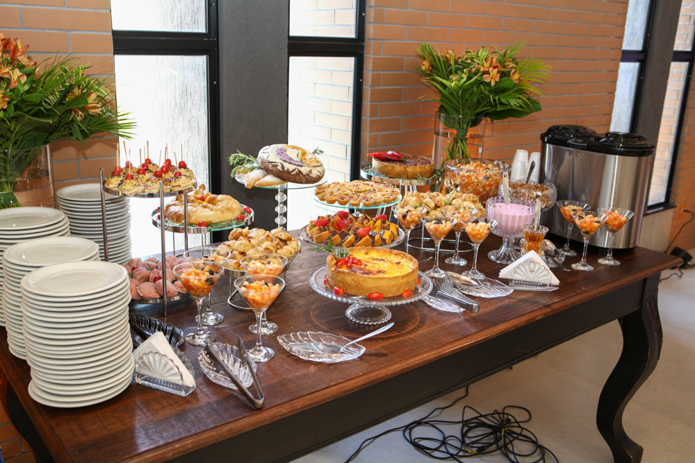 Omnimagem Eusébio (43)