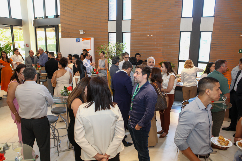 Omnimagem Eusébio (45)