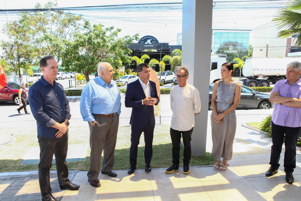 Omnimagem Eusébio (46)