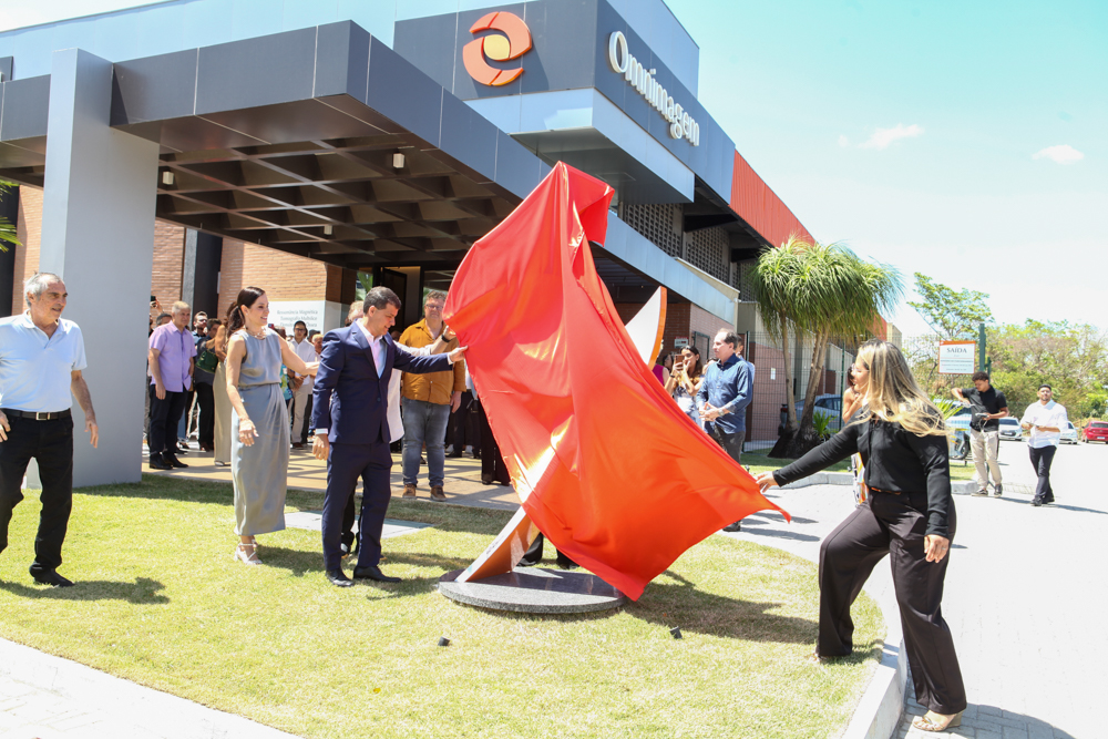 Omnimagem Eusébio (47)