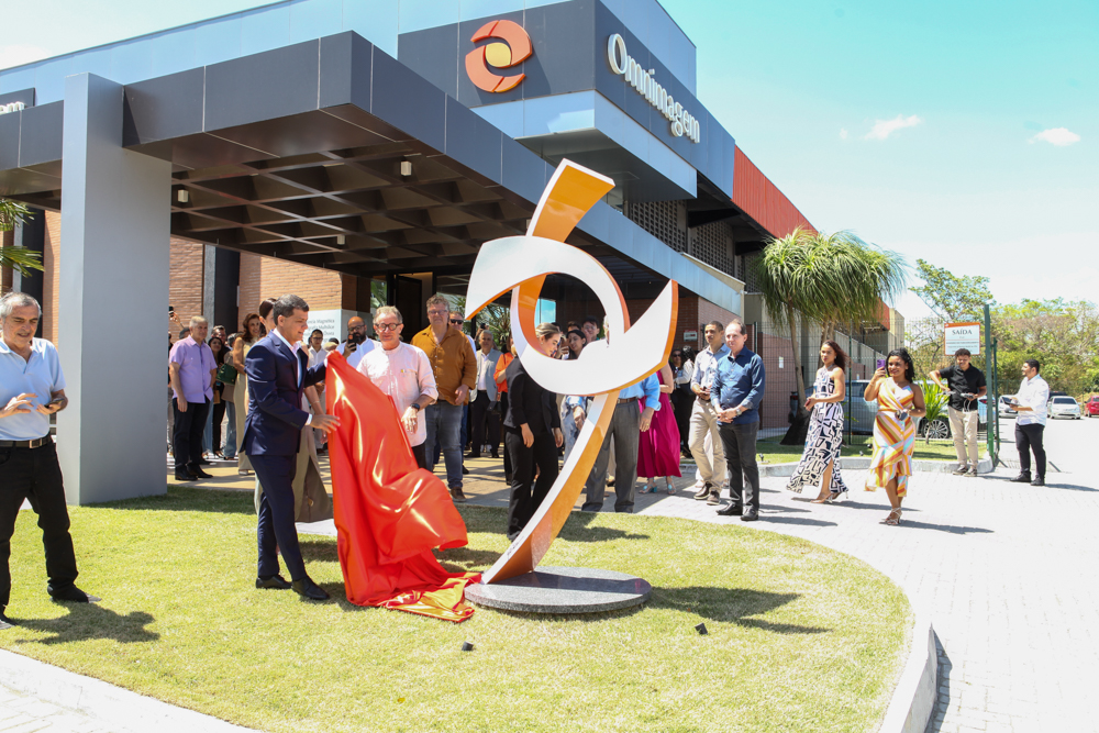 Omnimagem Eusébio (48)