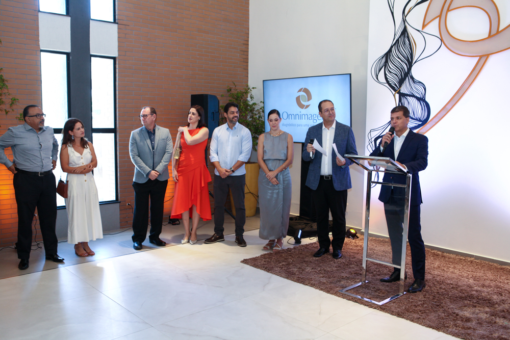 Omnimagem Eusébio (50)