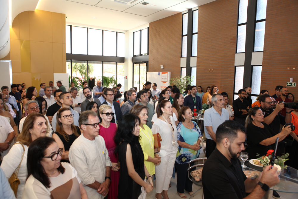 Omnimagem Eusébio (51)