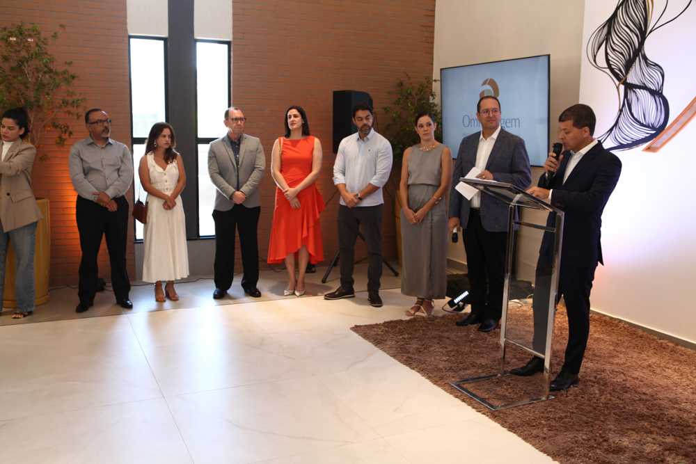 Omnimagem Eusébio (52)