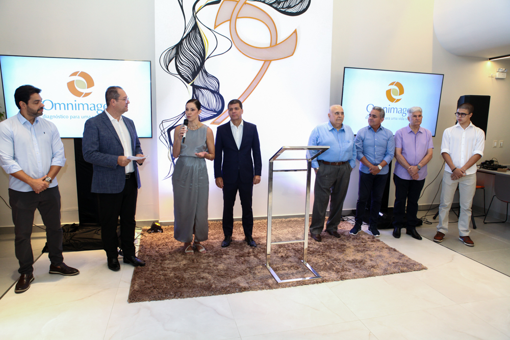 Omnimagem Eusébio (53)