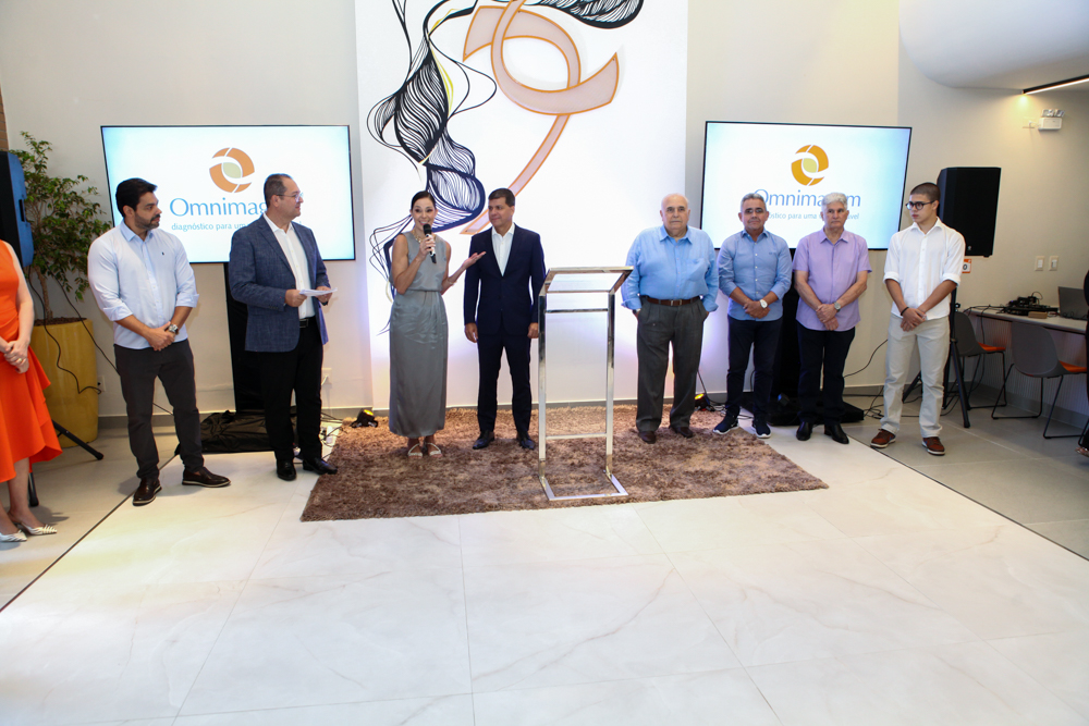 Omnimagem Eusébio (54)