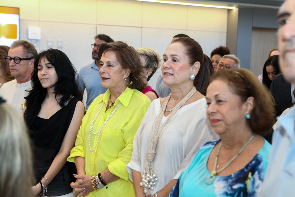 Omnimagem Eusébio (55)