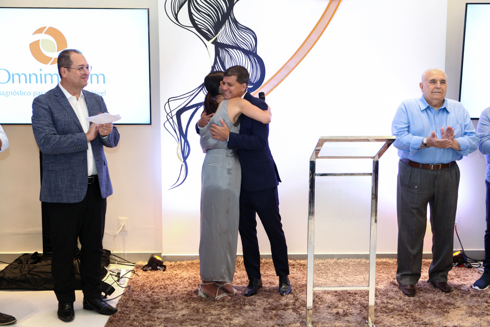 Omnimagem Eusébio (56)