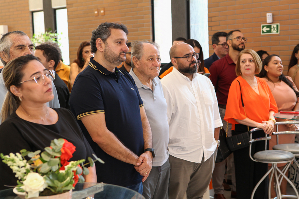 Omnimagem Eusébio (58)