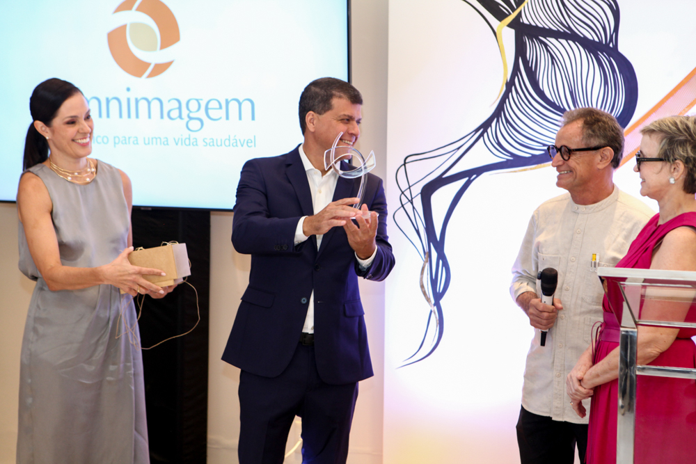 Omnimagem Eusébio (59)